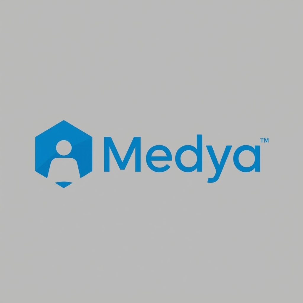 Medya